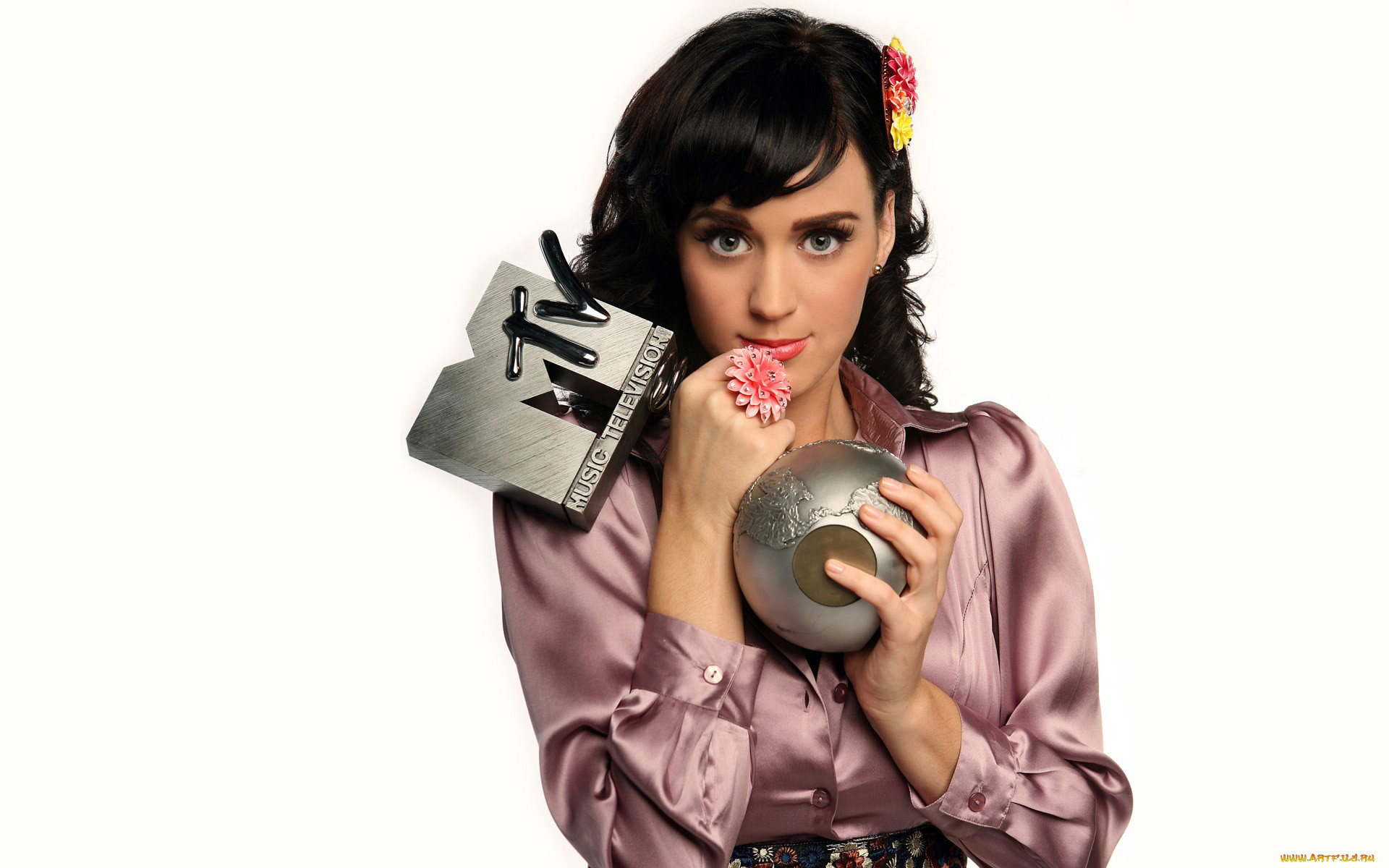, katy, perry, , , 